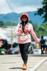 BIB: 
                            <button type="button" onclick="openModal(26437722)" class="btn btn-primary btn-sm float-right btn-popup" data-toggle="modal" data-target=".modal-high-quality">
                        <i class="fas fa-shopping-cart"></i> Add to Cart
                    </button>
                                            <button type="button" onclick="isThisMe(26437722, true)" class="btn btn-success btn-sm float-right btn-popup btn-isme hidden" data-toggle="tooltip" data-placement="bottom" title="นี่คือรูปของคุณใช่ไหม คลิกที่นี่เพื่อเอาเข้าอัลบั้ม">
                        <i class="fas fa-plus"></i> Add to album
                    </button>
                    <button type="button" onclick="isThisMe(26437722, false)" class="btn btn-warning btn-sm float-right btn-popup btn-isnotme hidden">
                        <i class="fas fa-ban"></i> Remove from album
                    </button>